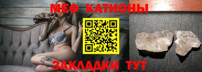 apvp Среднеуральск