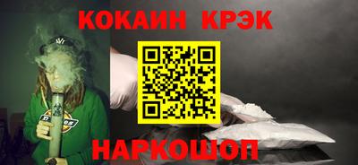 apvp Среднеуральск