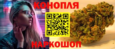 apvp Среднеуральск