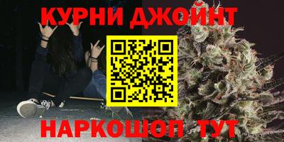 apvp Среднеуральск
