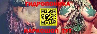 амф Старая Купавна