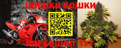 apvp Среднеуральск