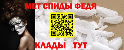 apvp Среднеуральск