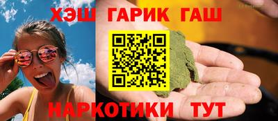 apvp Среднеуральск