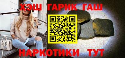 apvp Среднеуральск